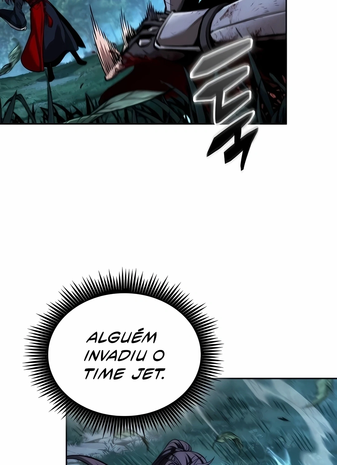 Página 78