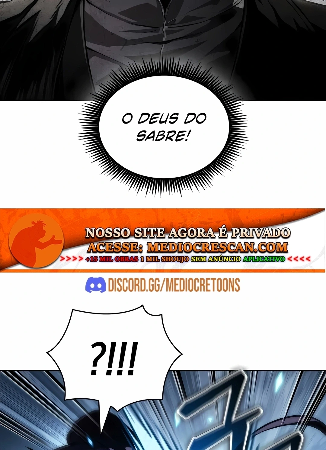 Página 82