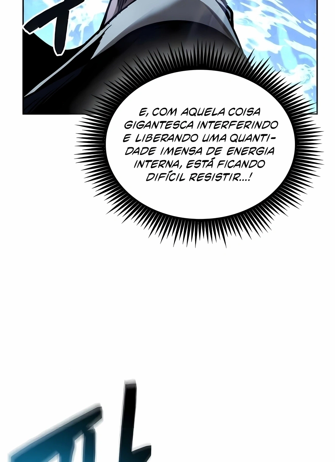 Página 85