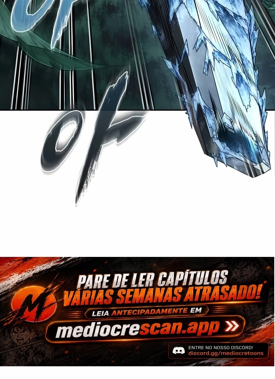 Página 92