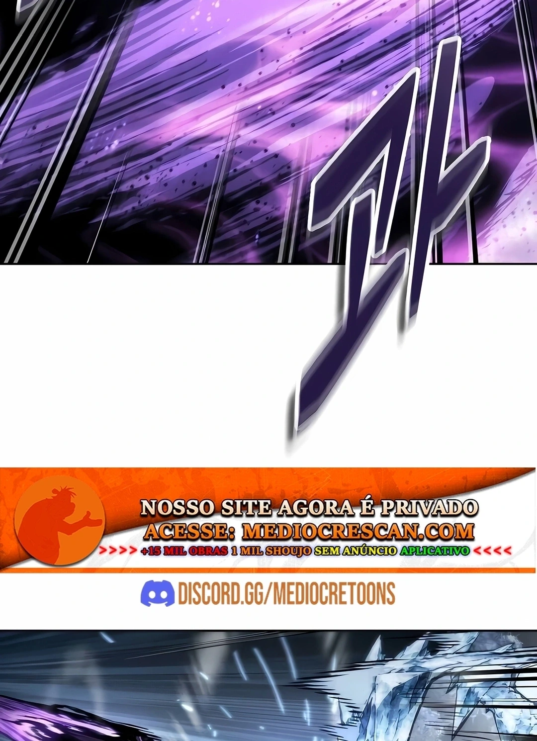 Página 104