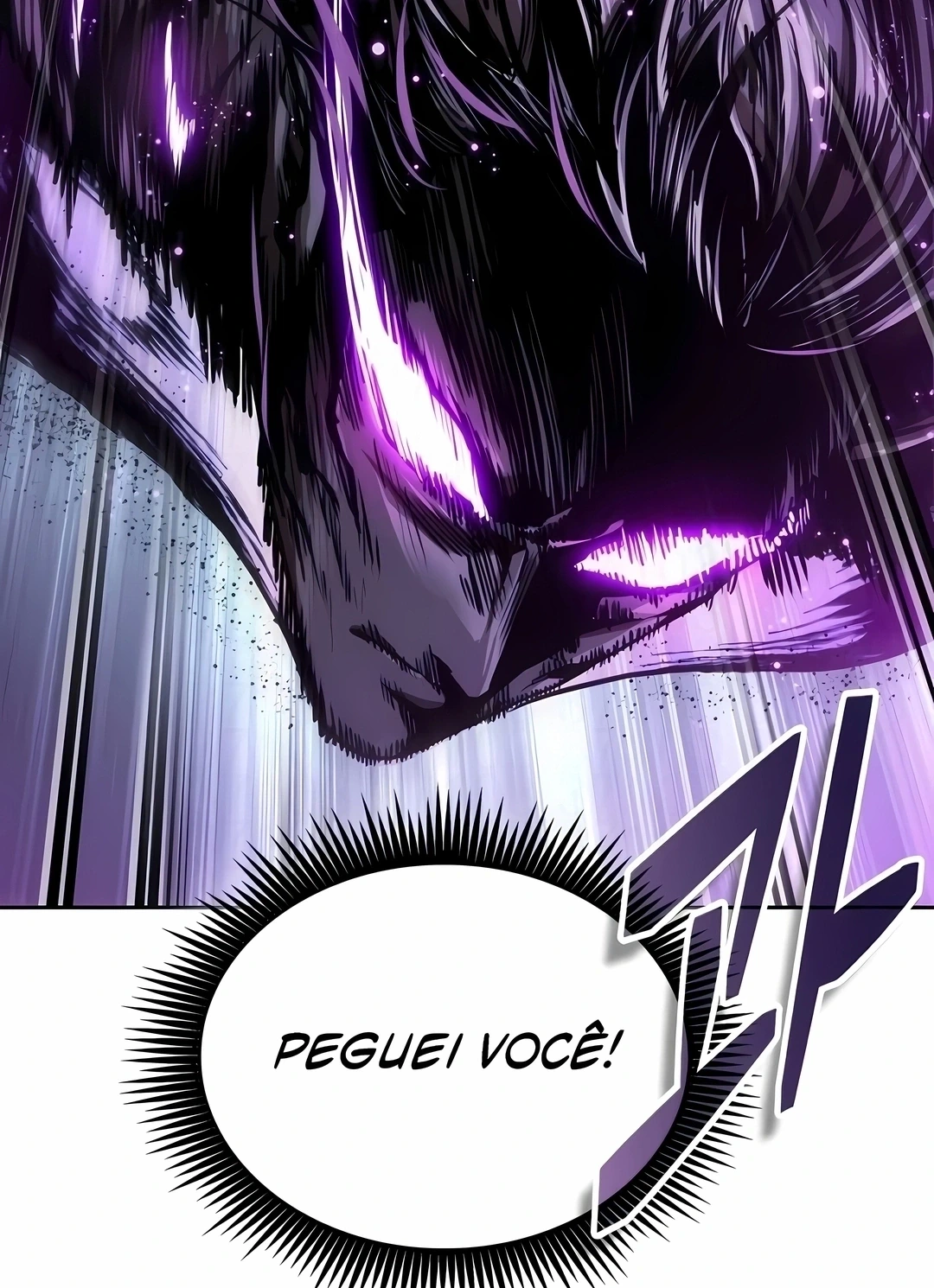 Página 107