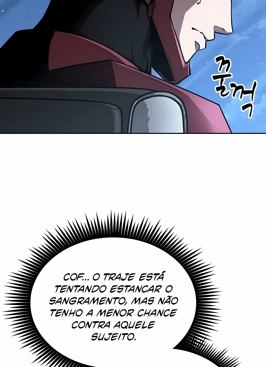Página 111