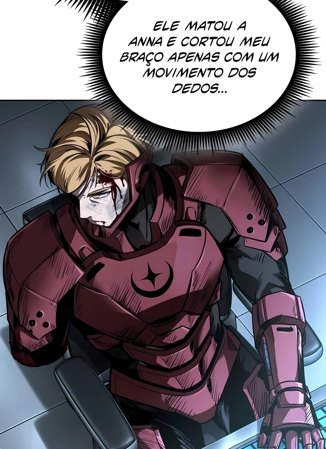 Página 112