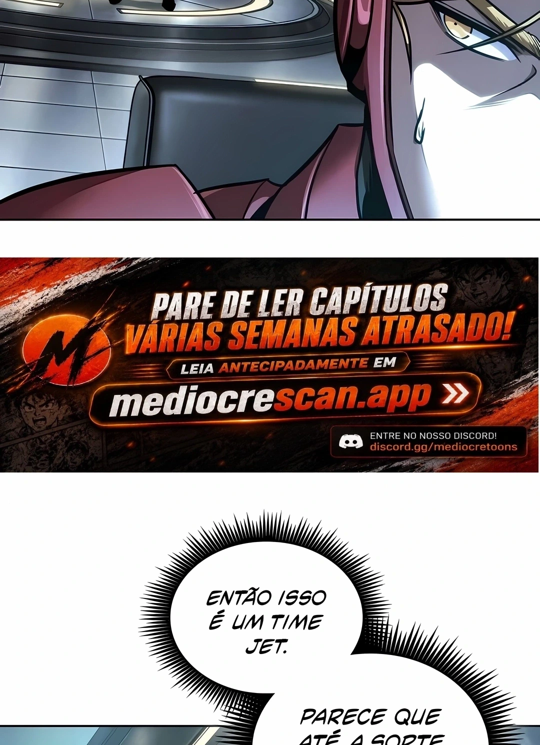 Página 114
