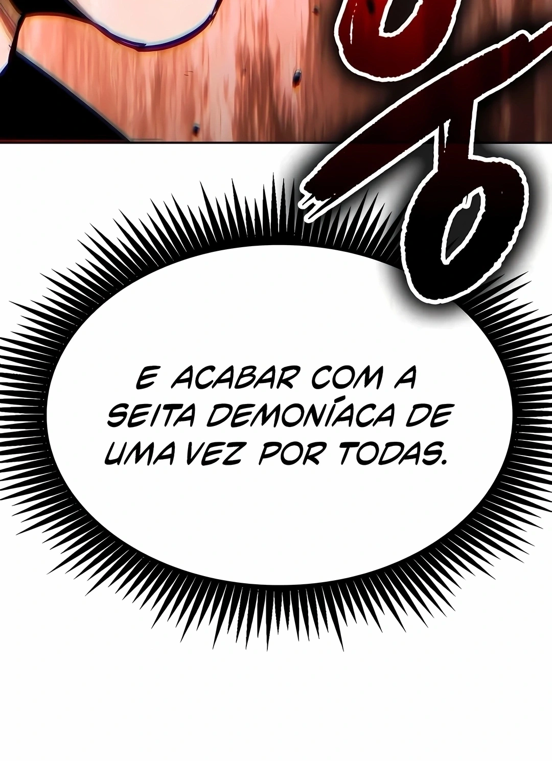 Página 119