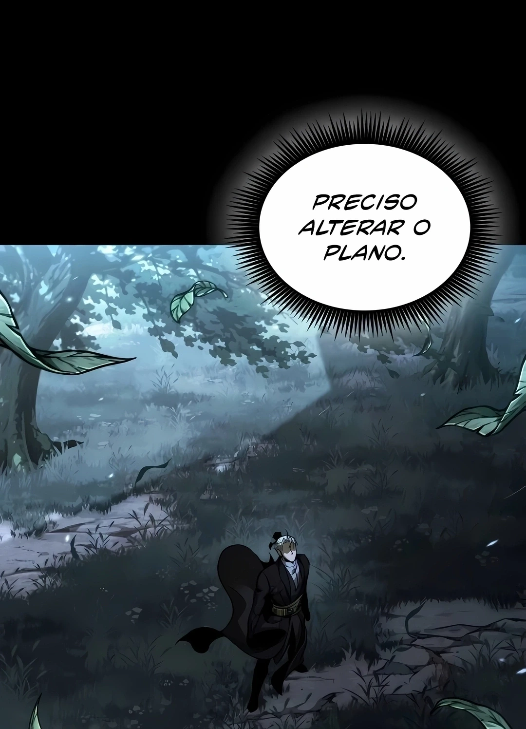 Página 39