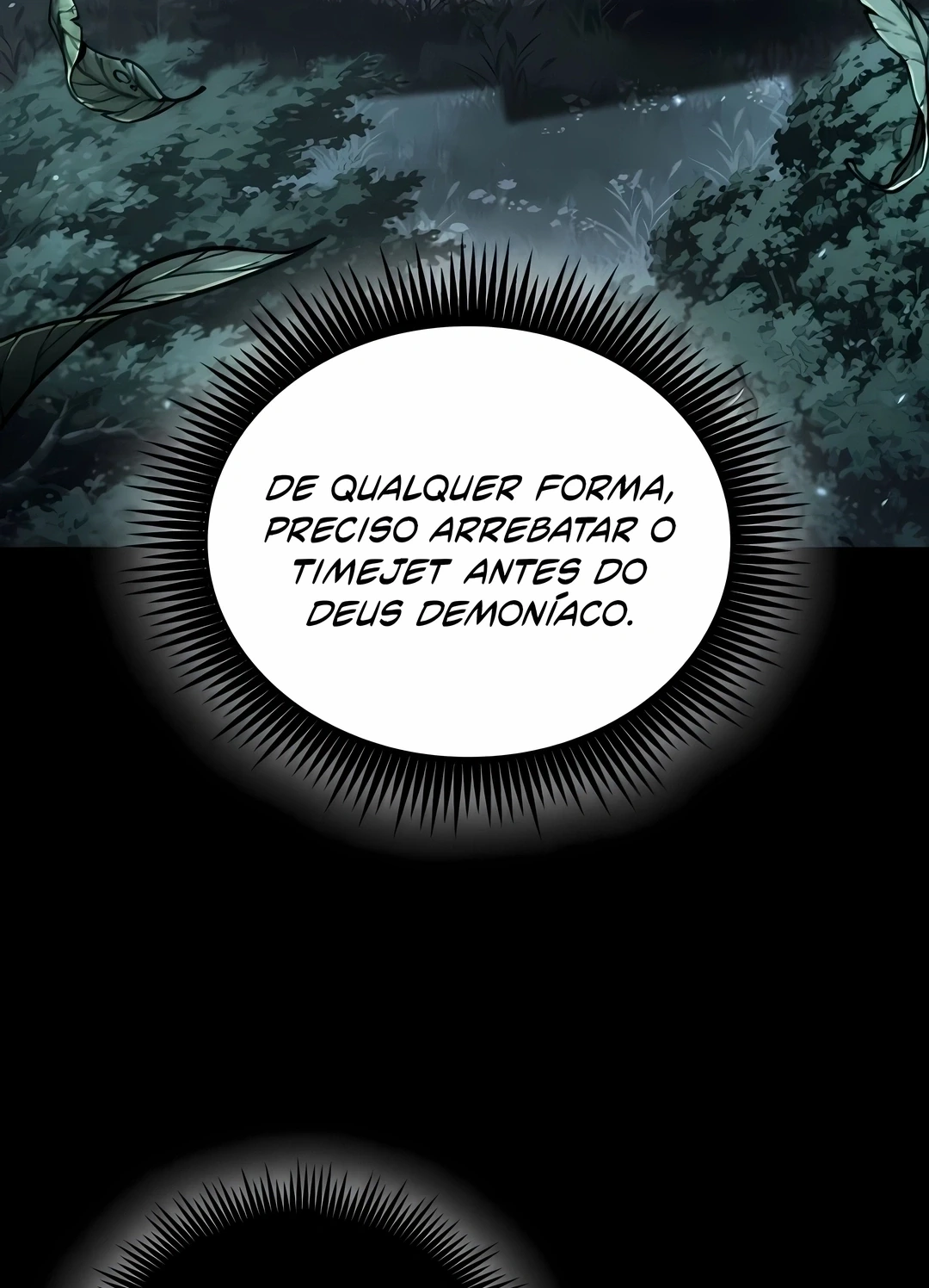 Página 40
