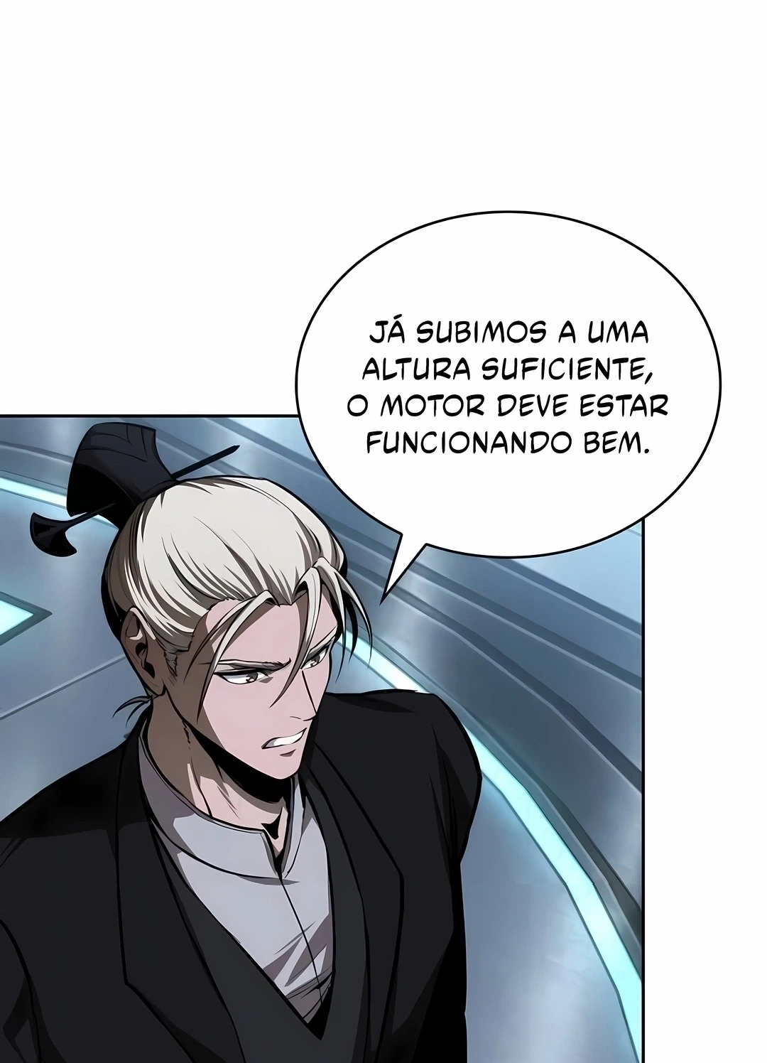 Página 52