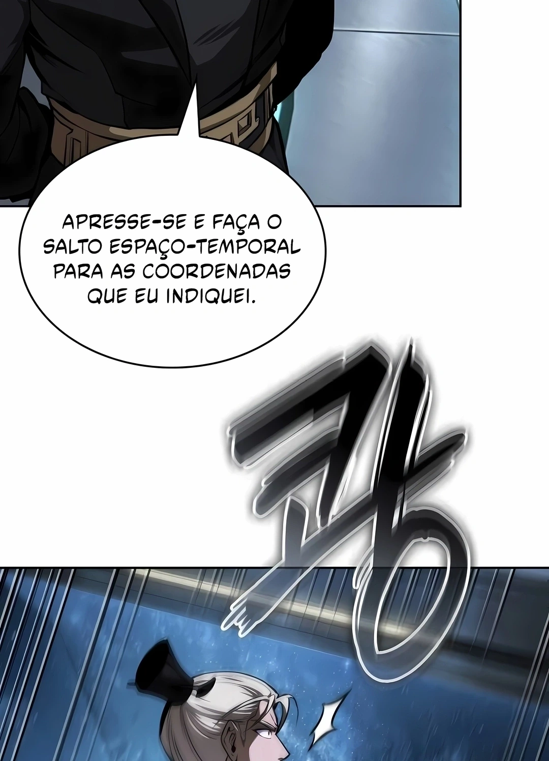 Página 53