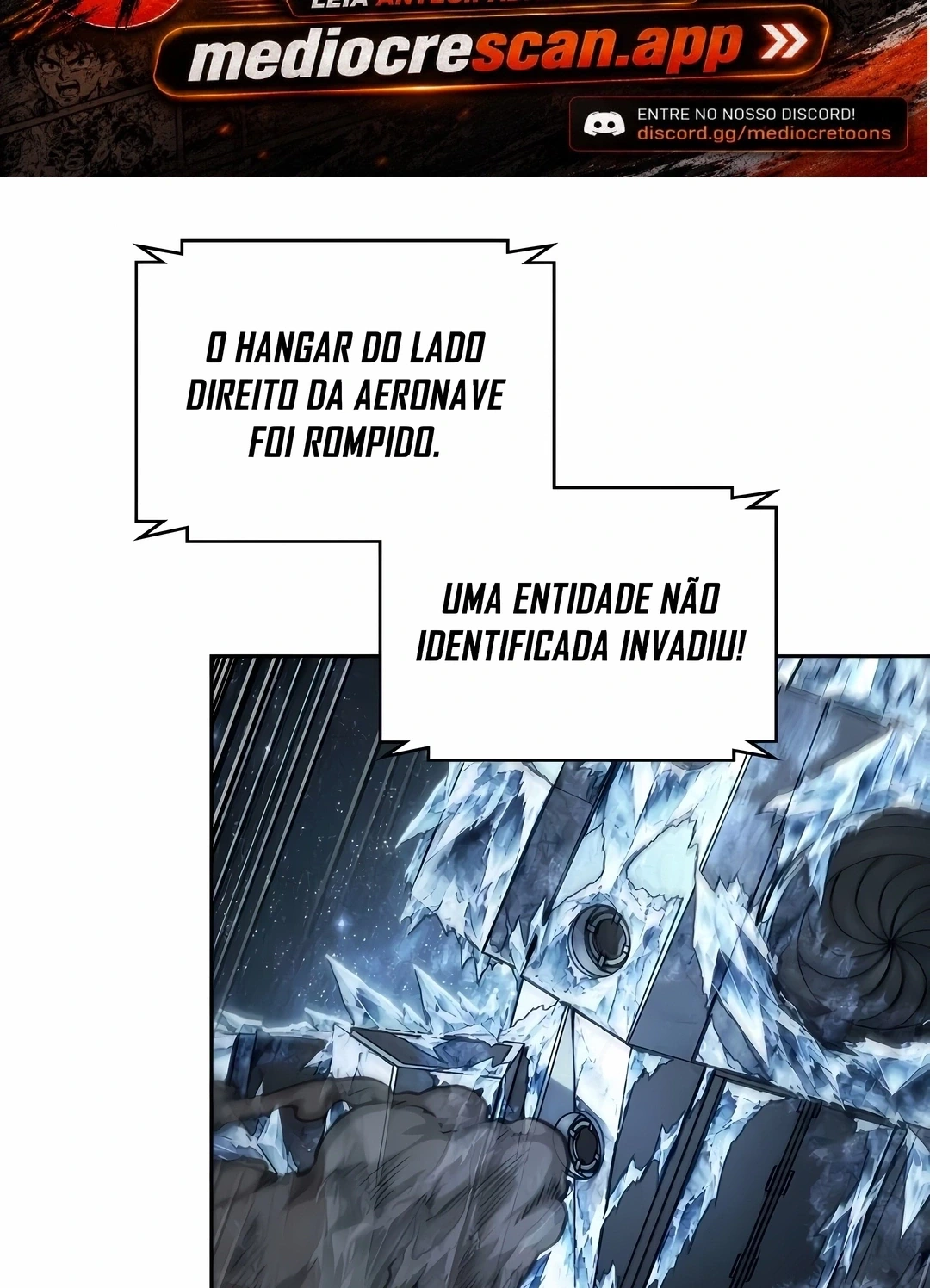 Página 55