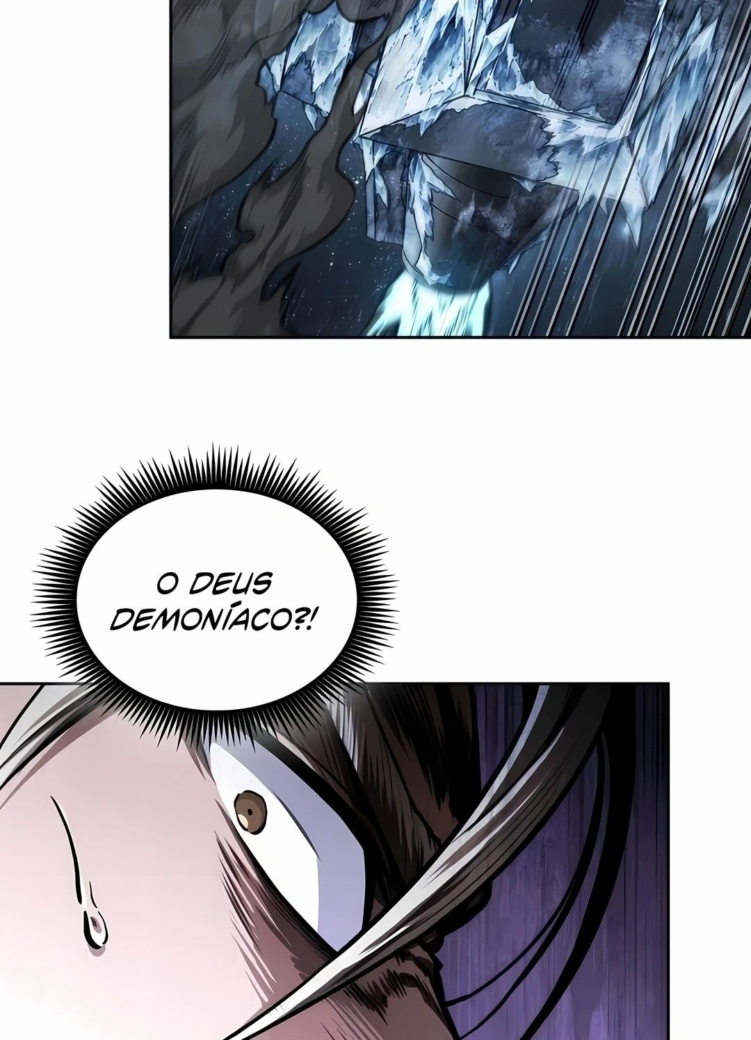 Página 56