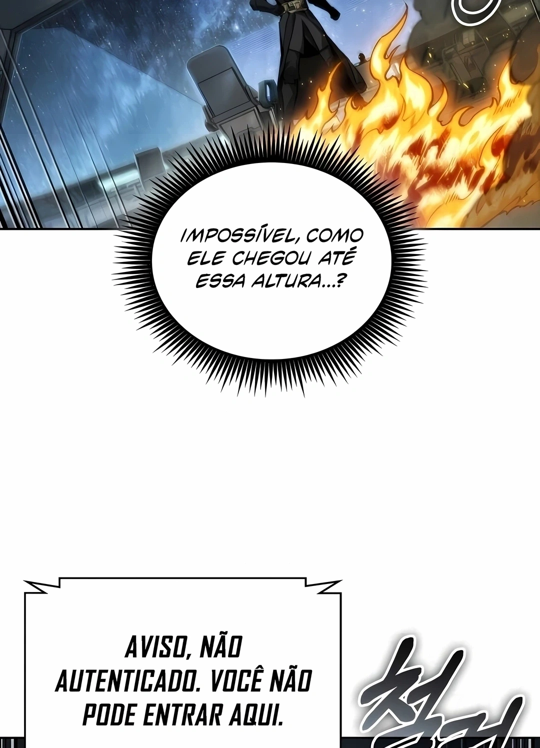 Página 58