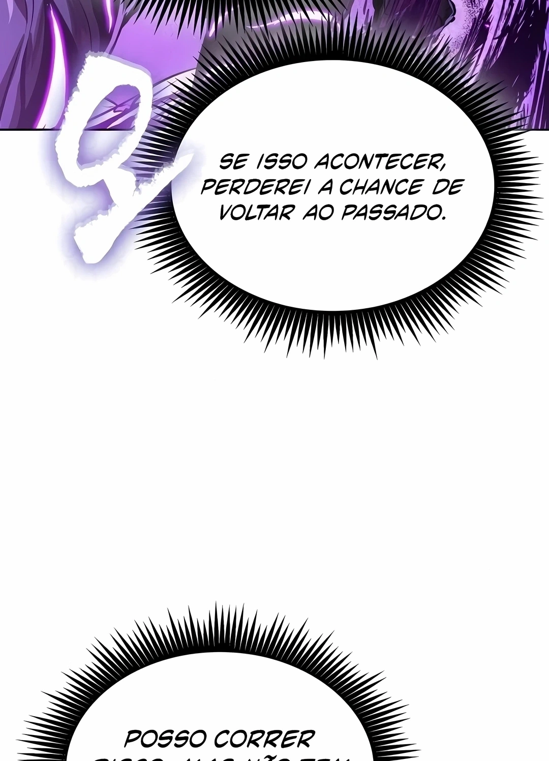 Página 70