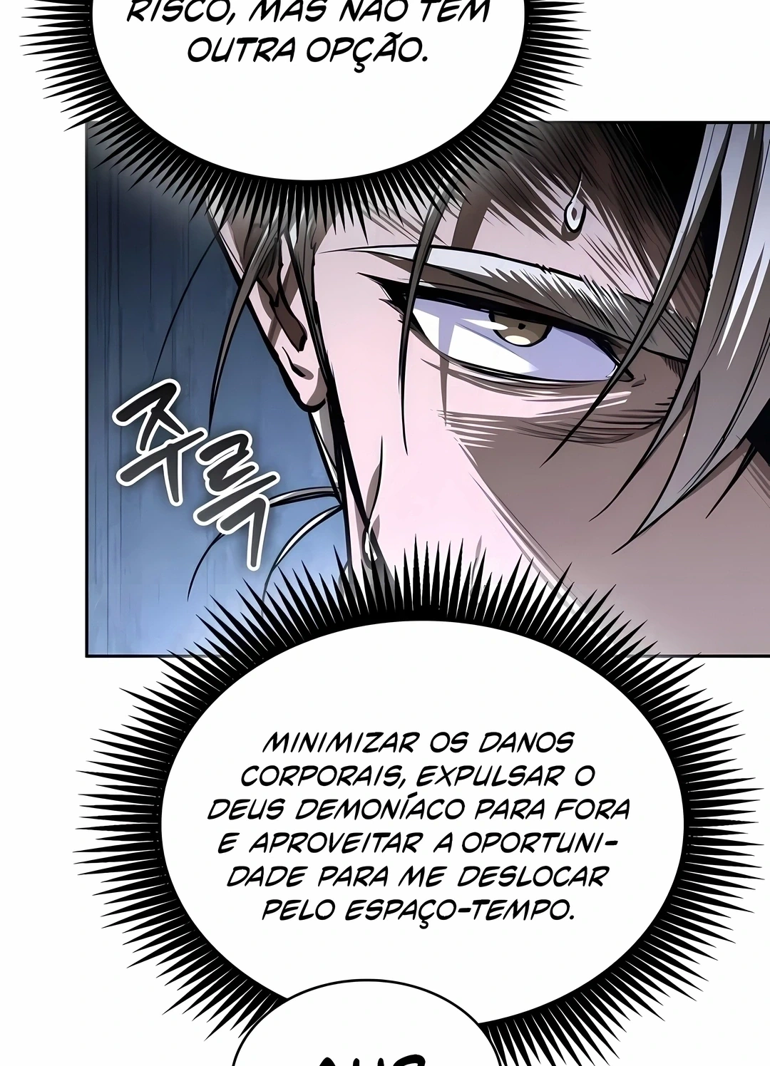 Página 71