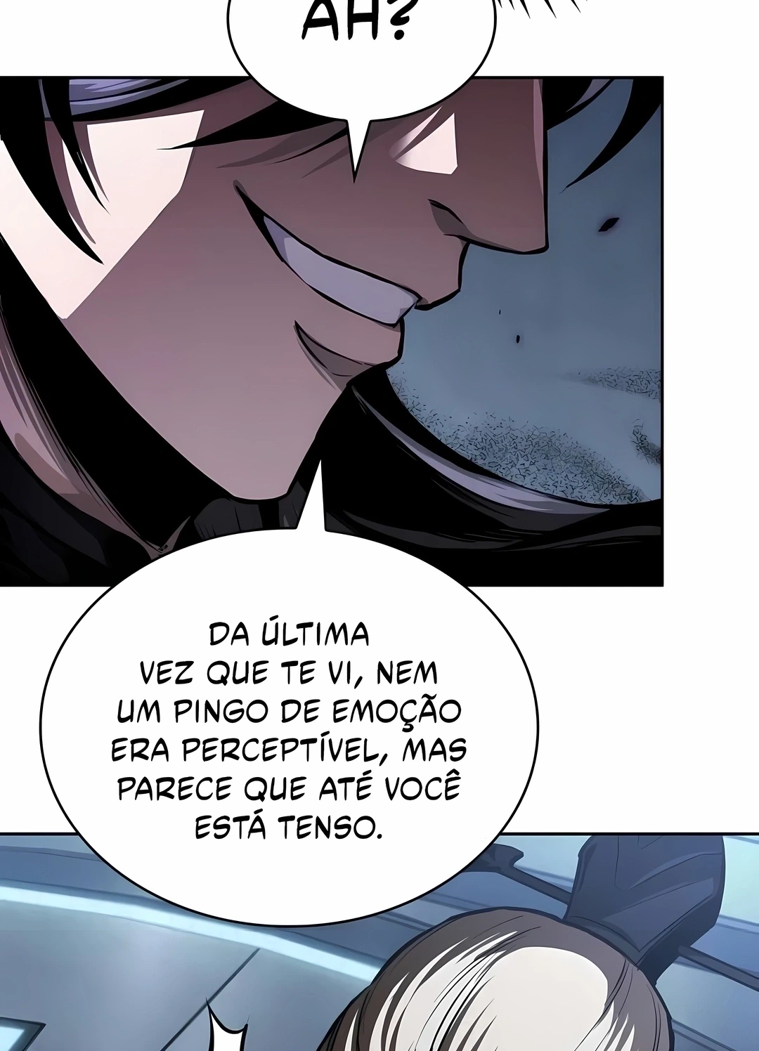 Página 72