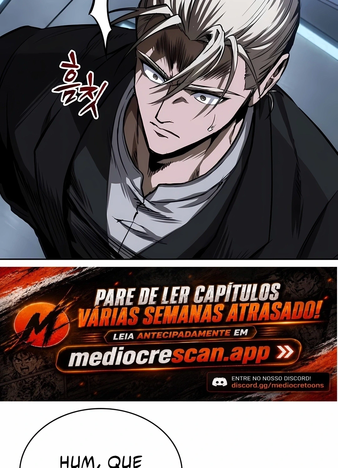 Página 73