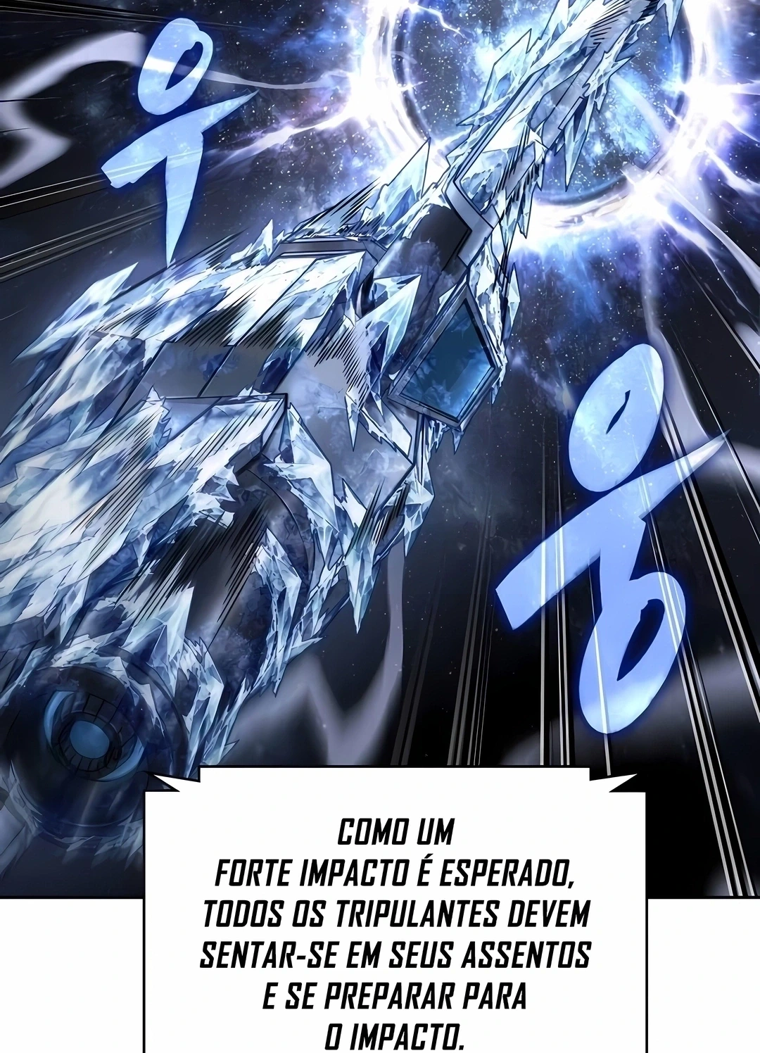 Página 77