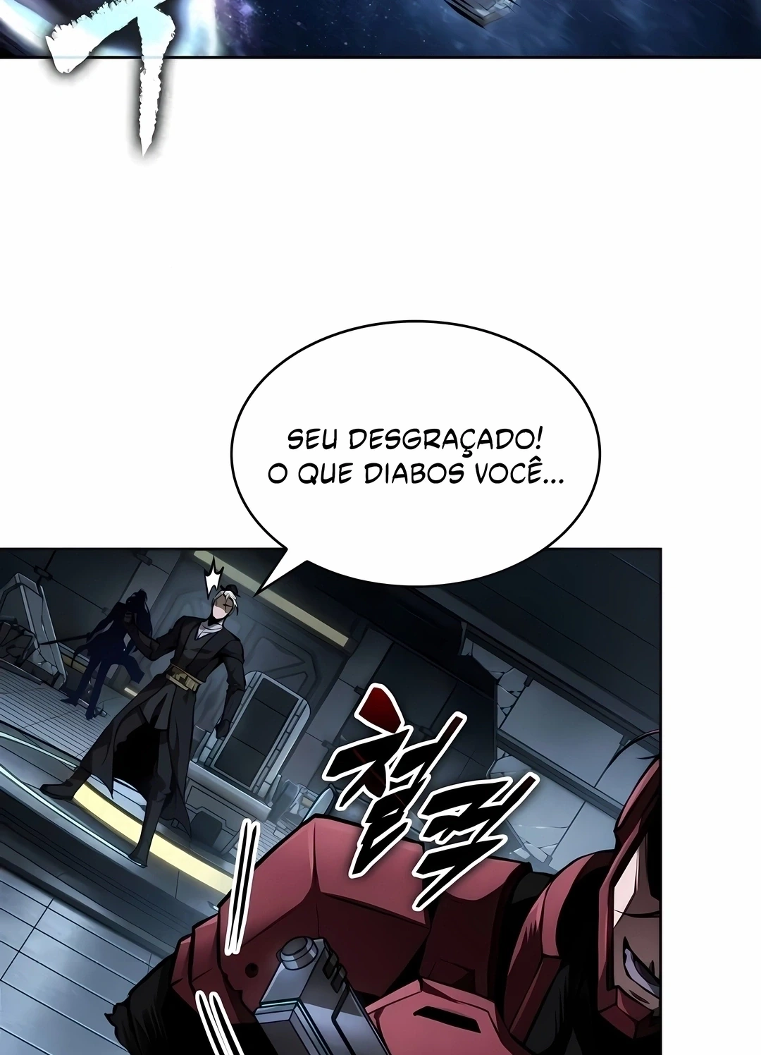 Página 82