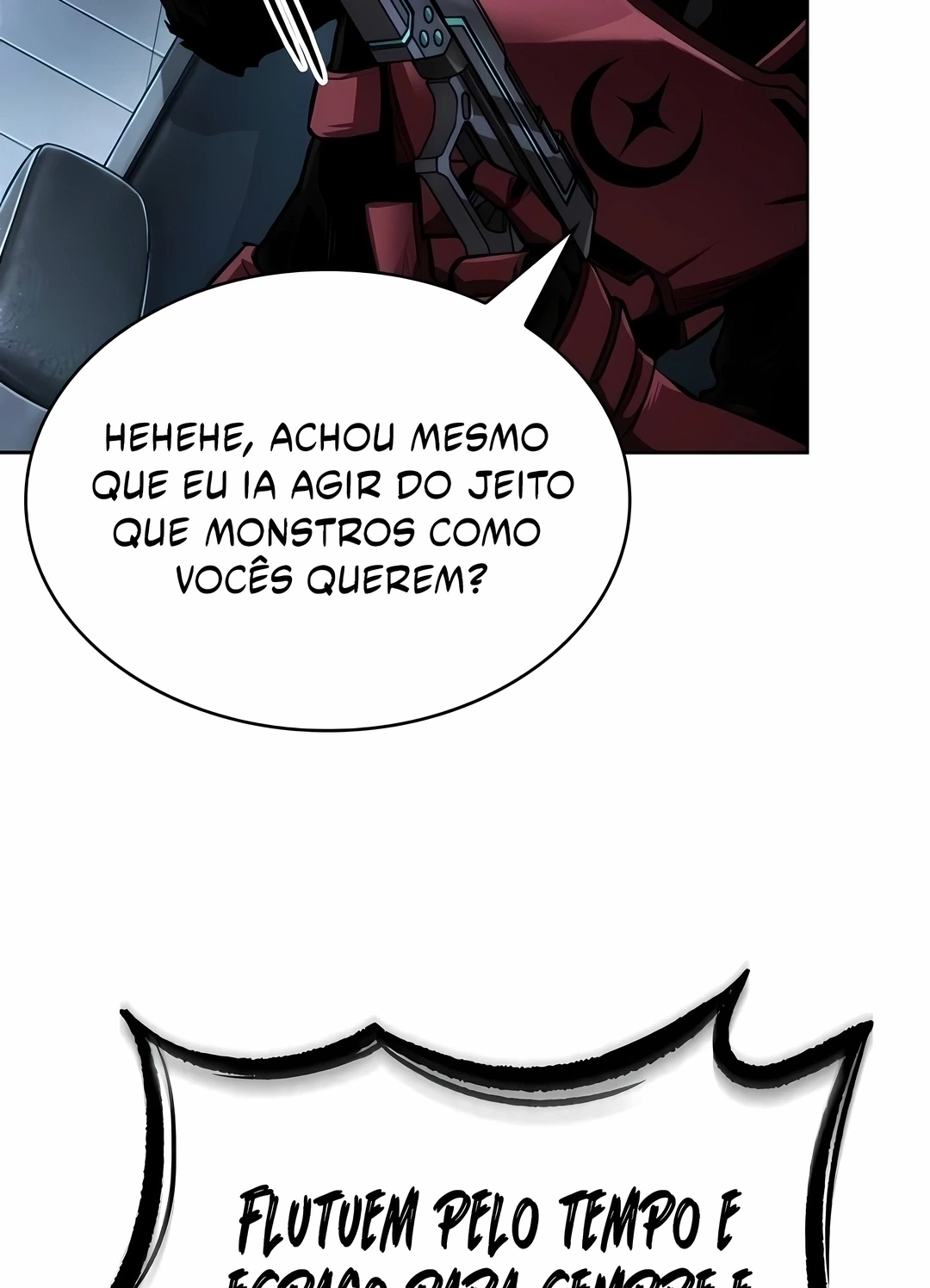 Página 83