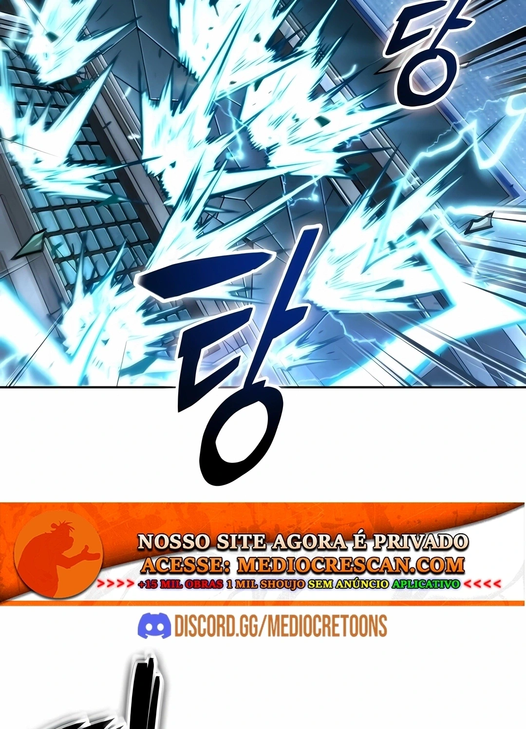 Página 85