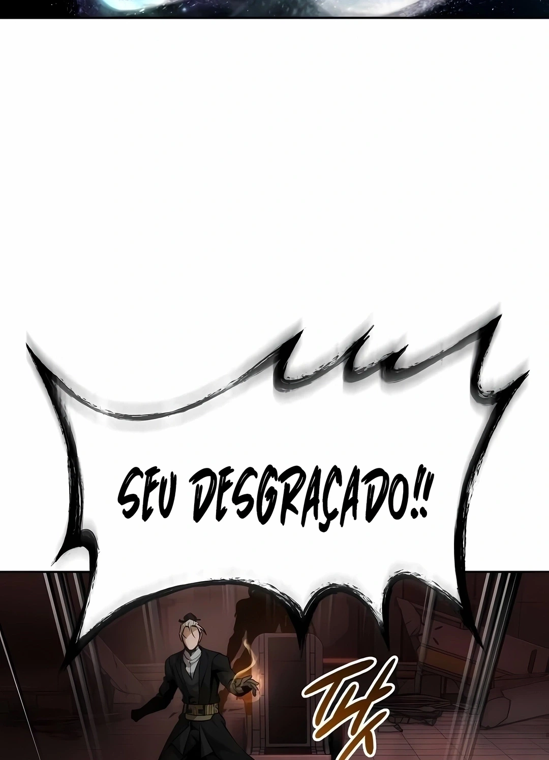 Página 91