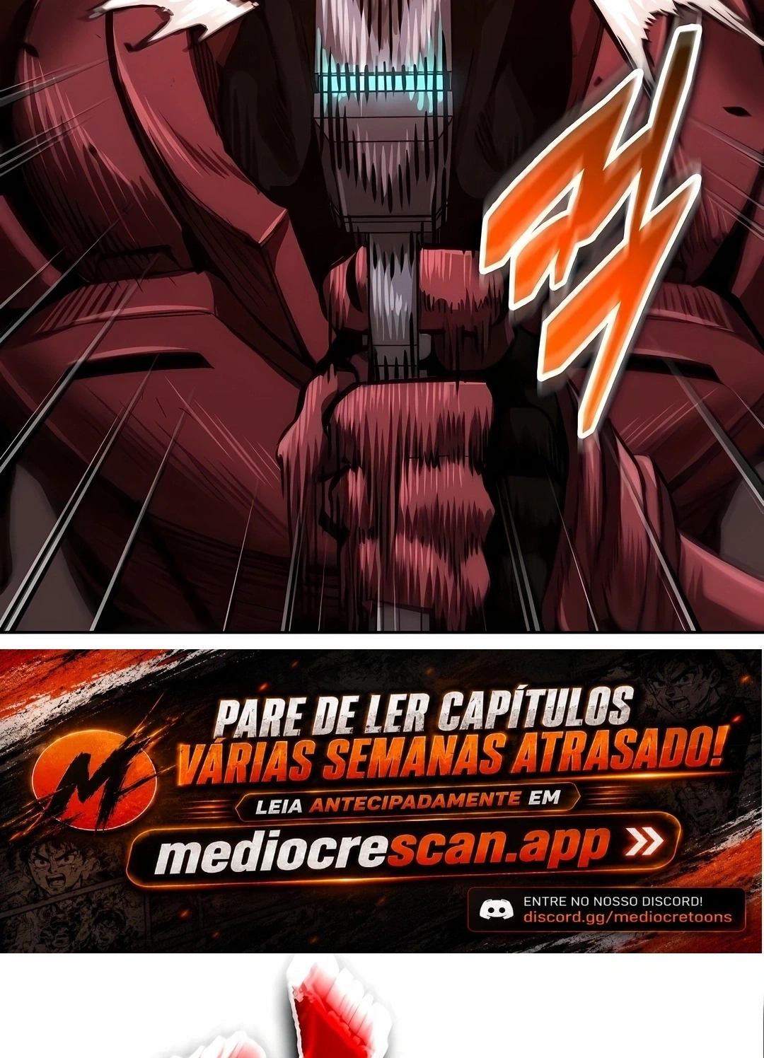 Página 93