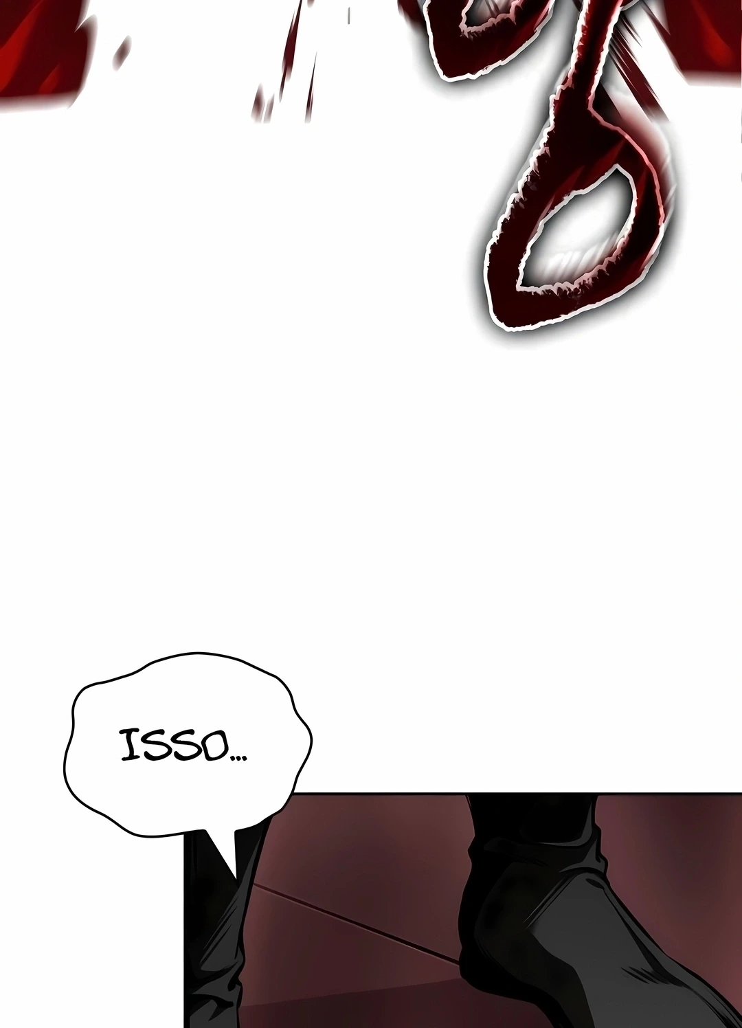 Página 95