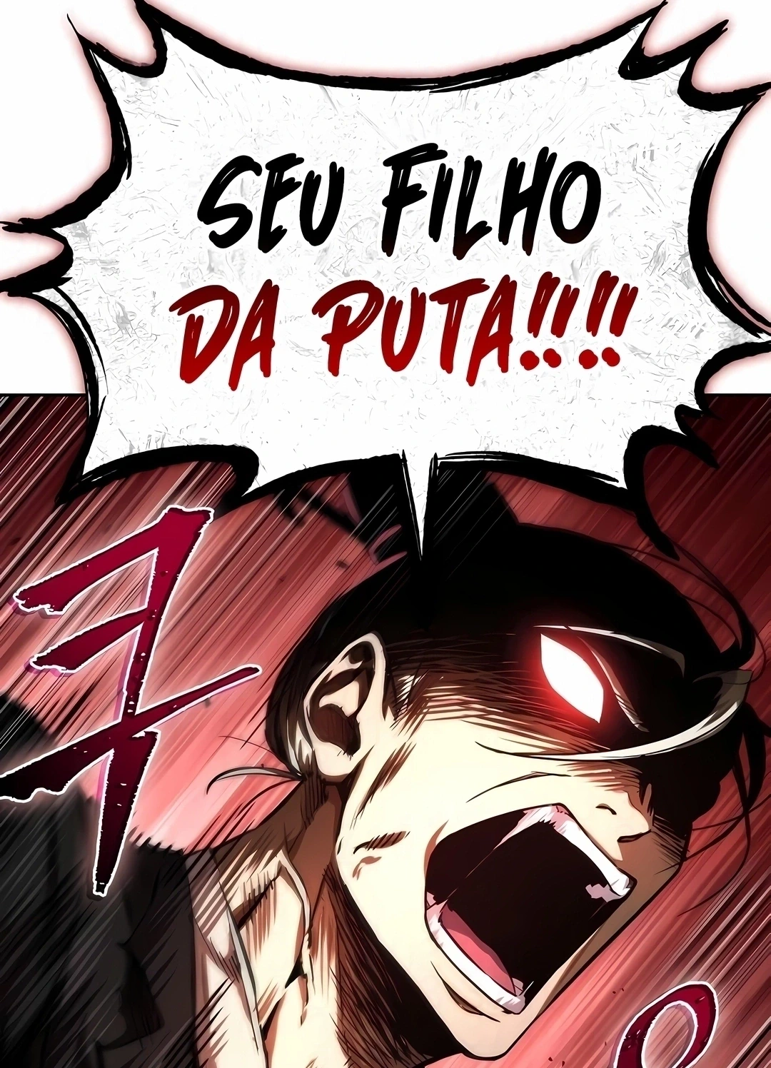 Página 97