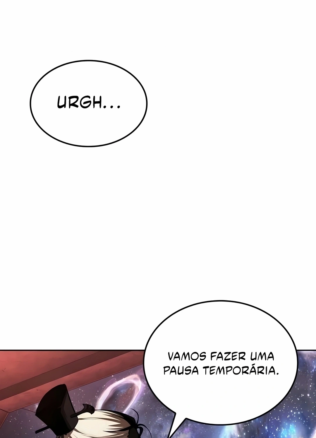 Página 103