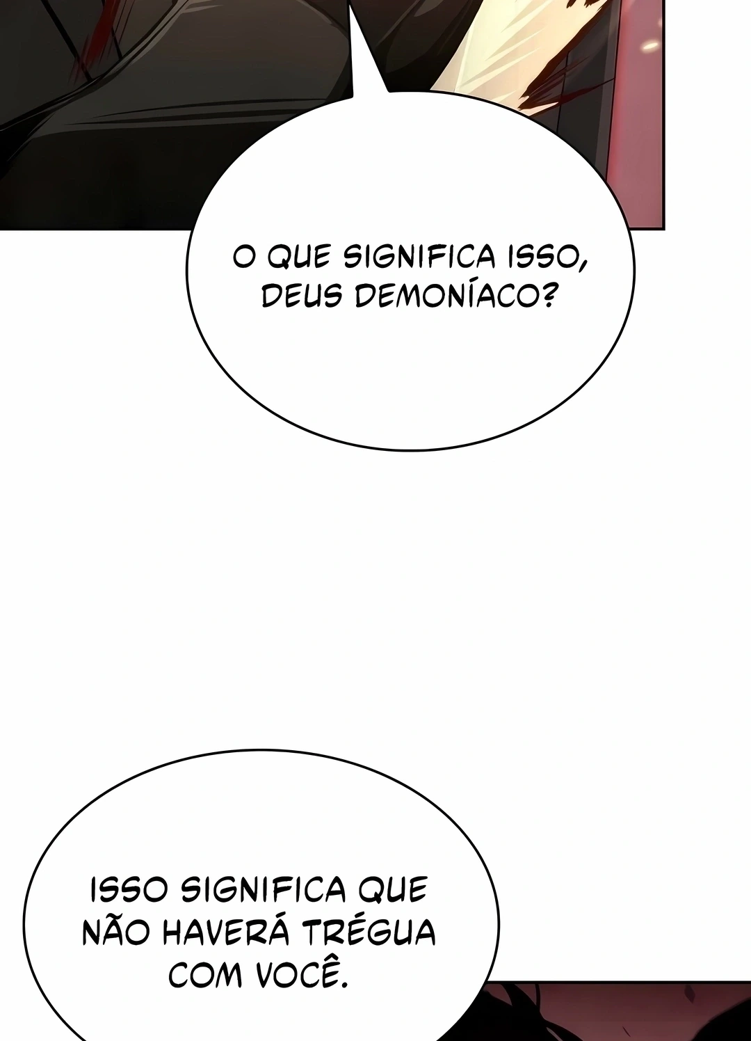 Página 108