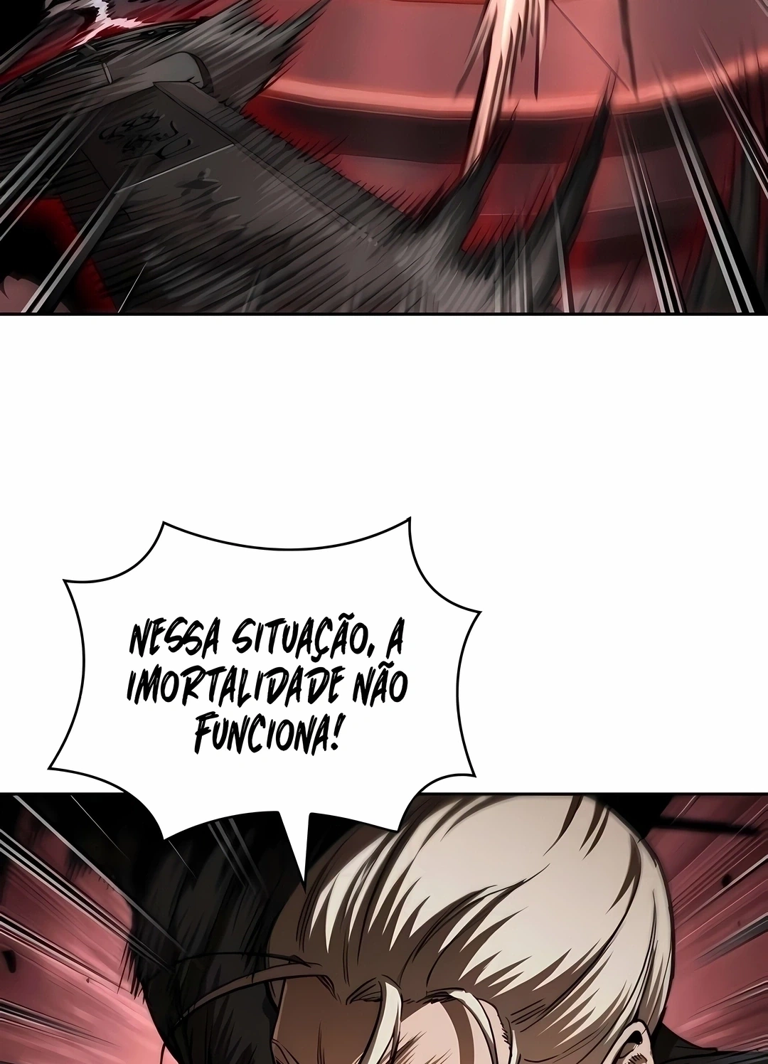 Página 111