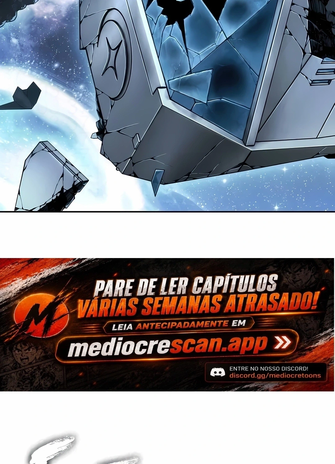 Página 114