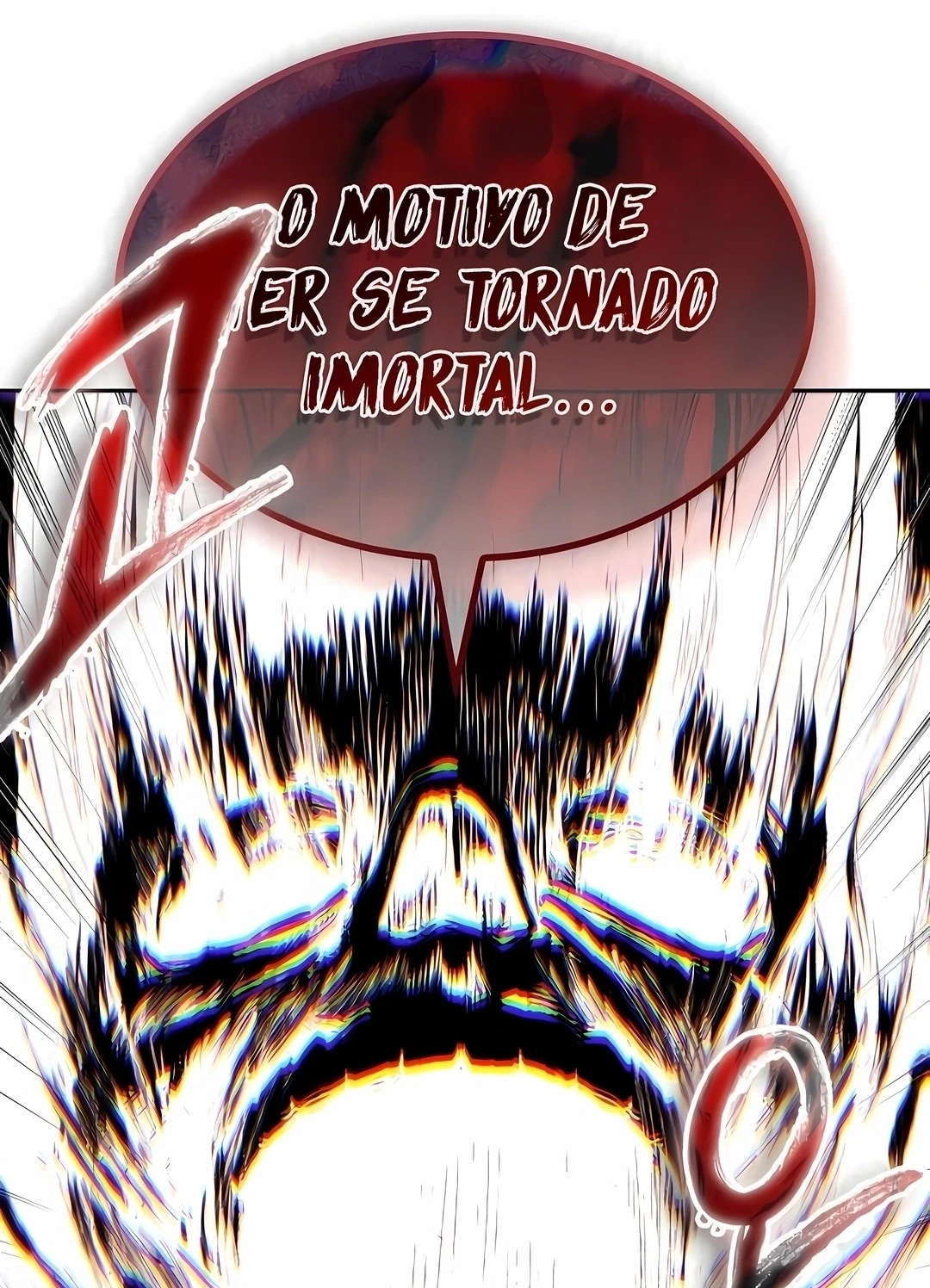 Página 117