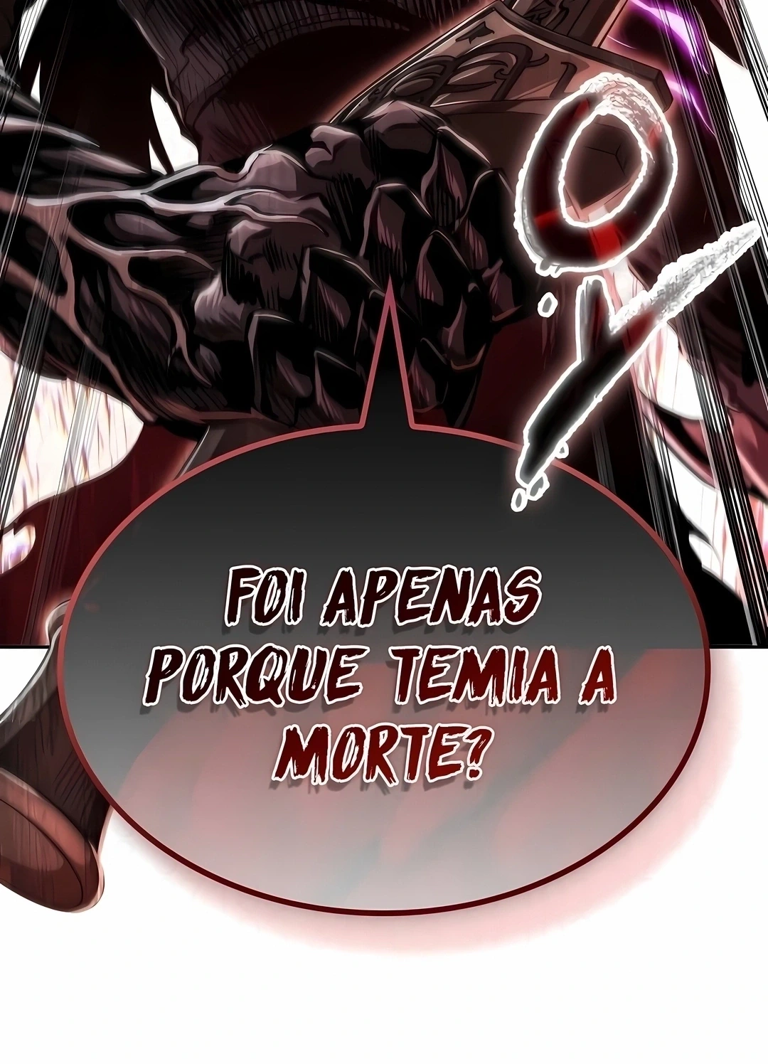Página 119