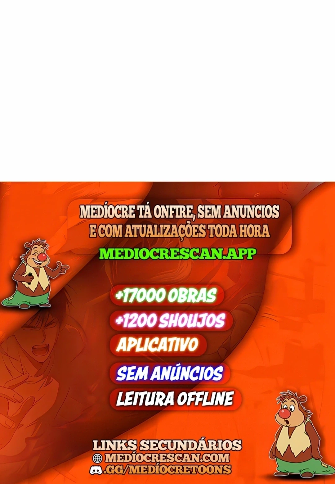 Página 120