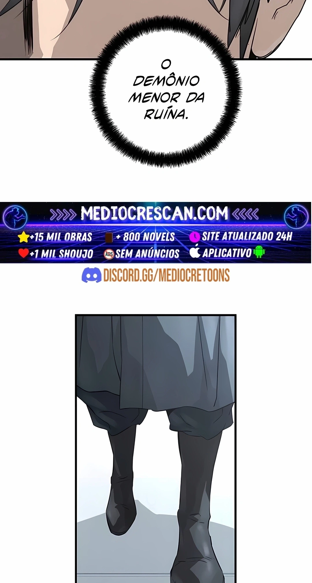 Página 38