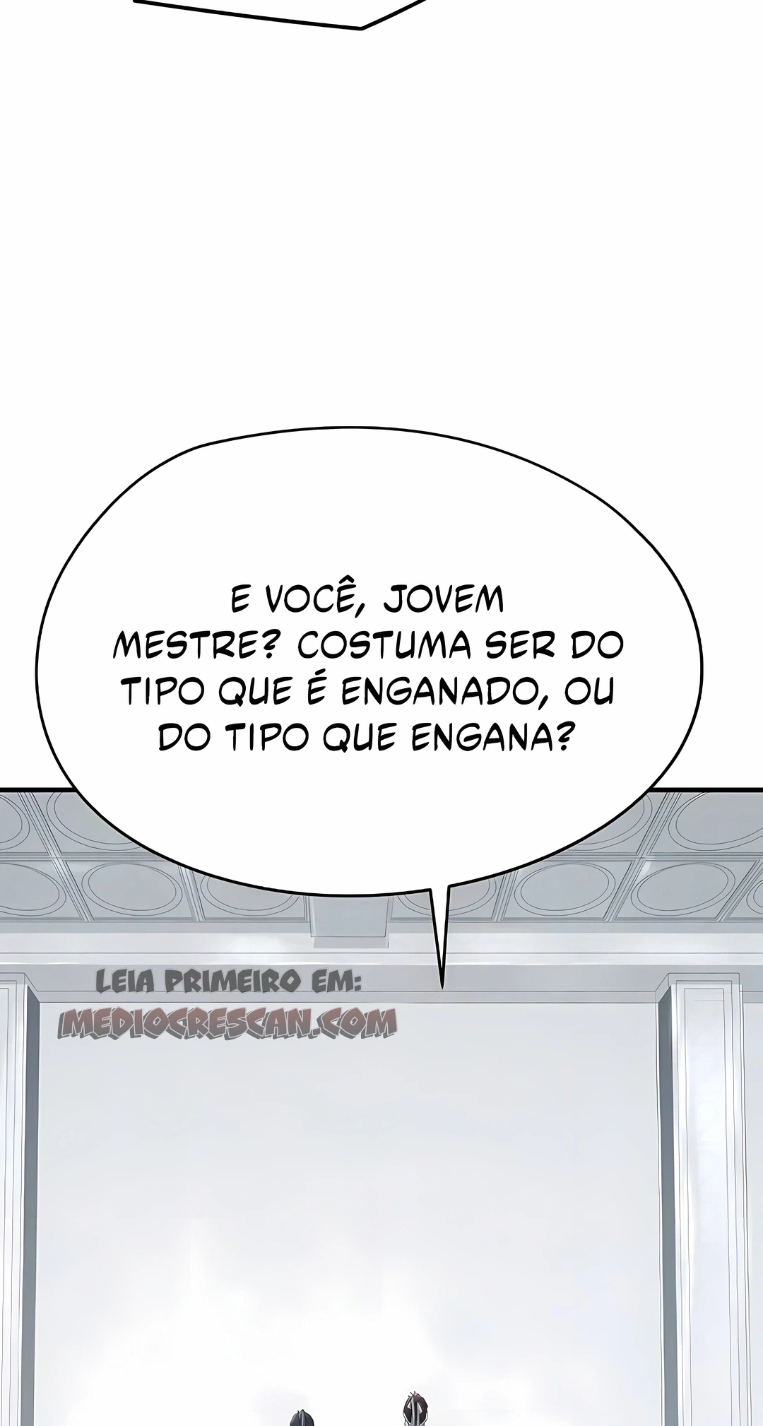 Página 48