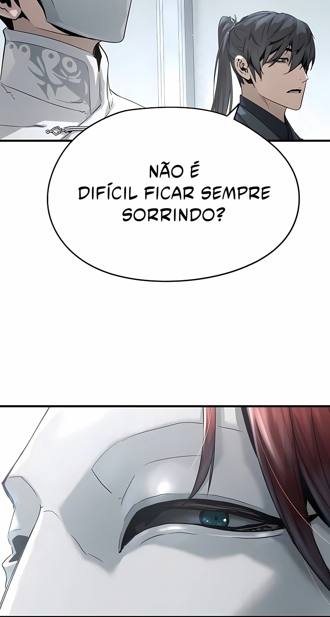 Página 50
