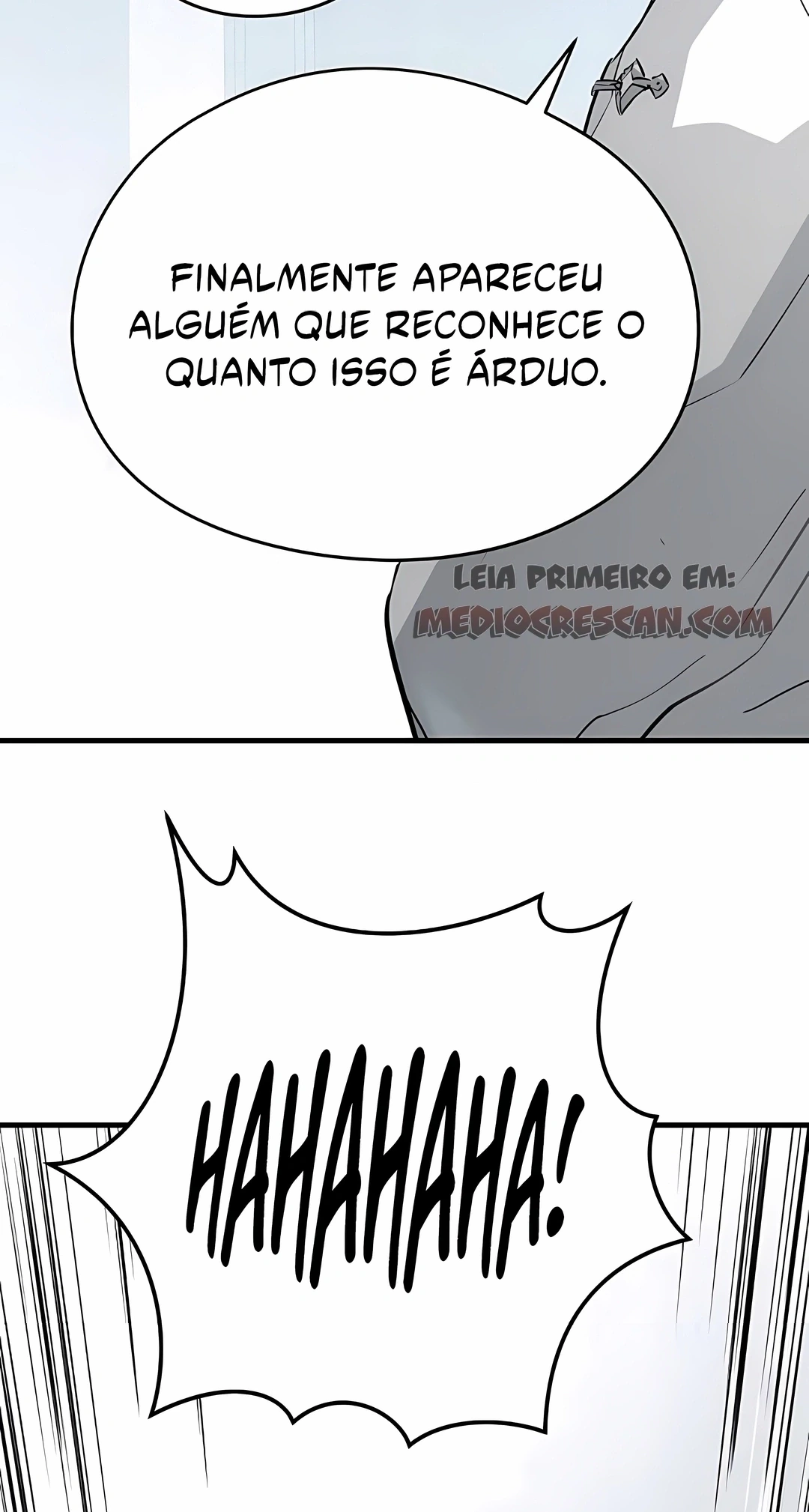 Página 54
