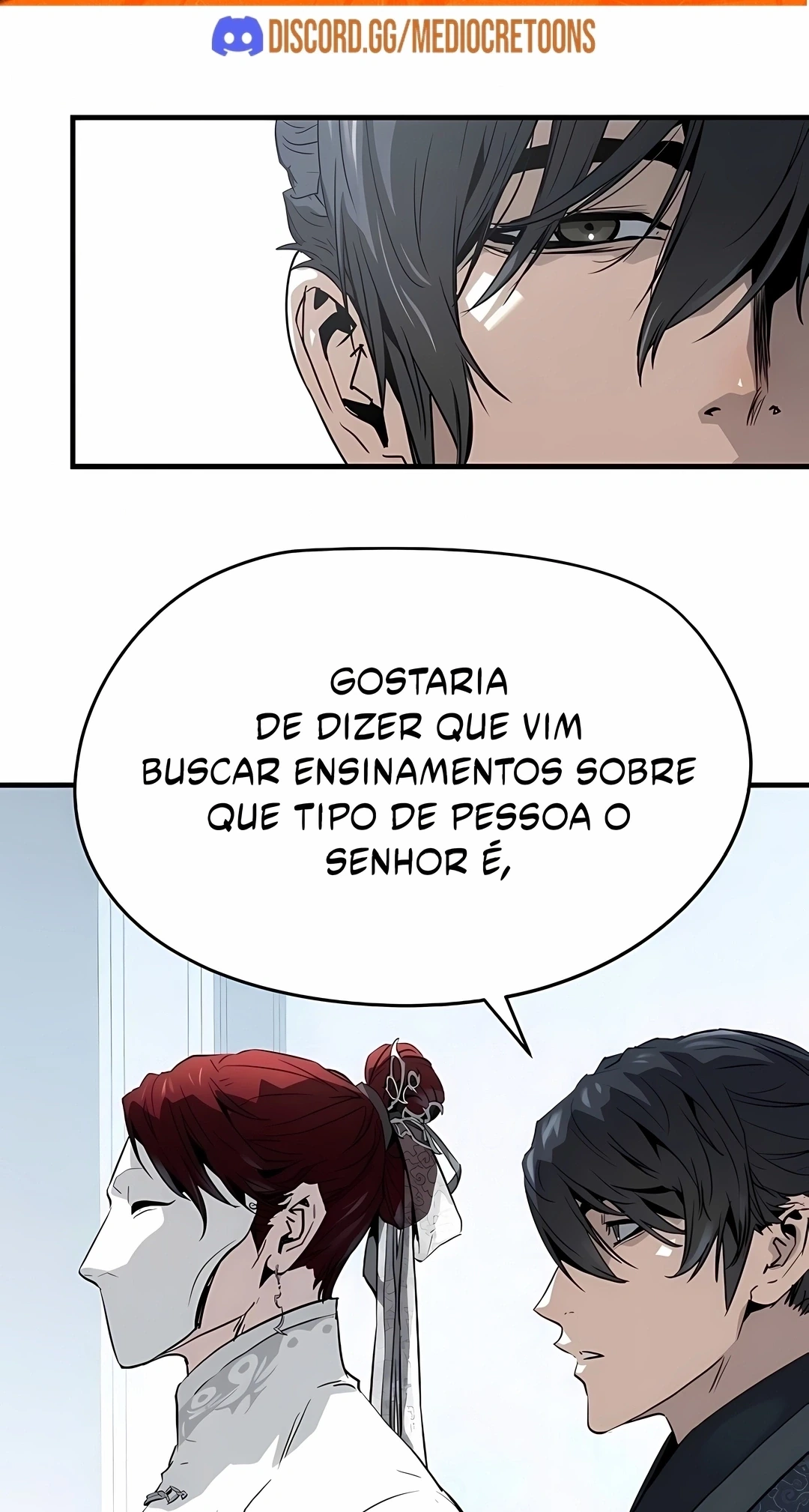 Página 61