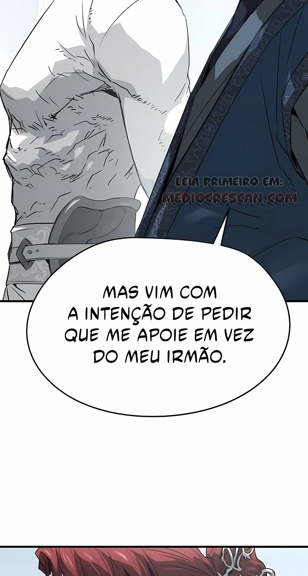 Página 62