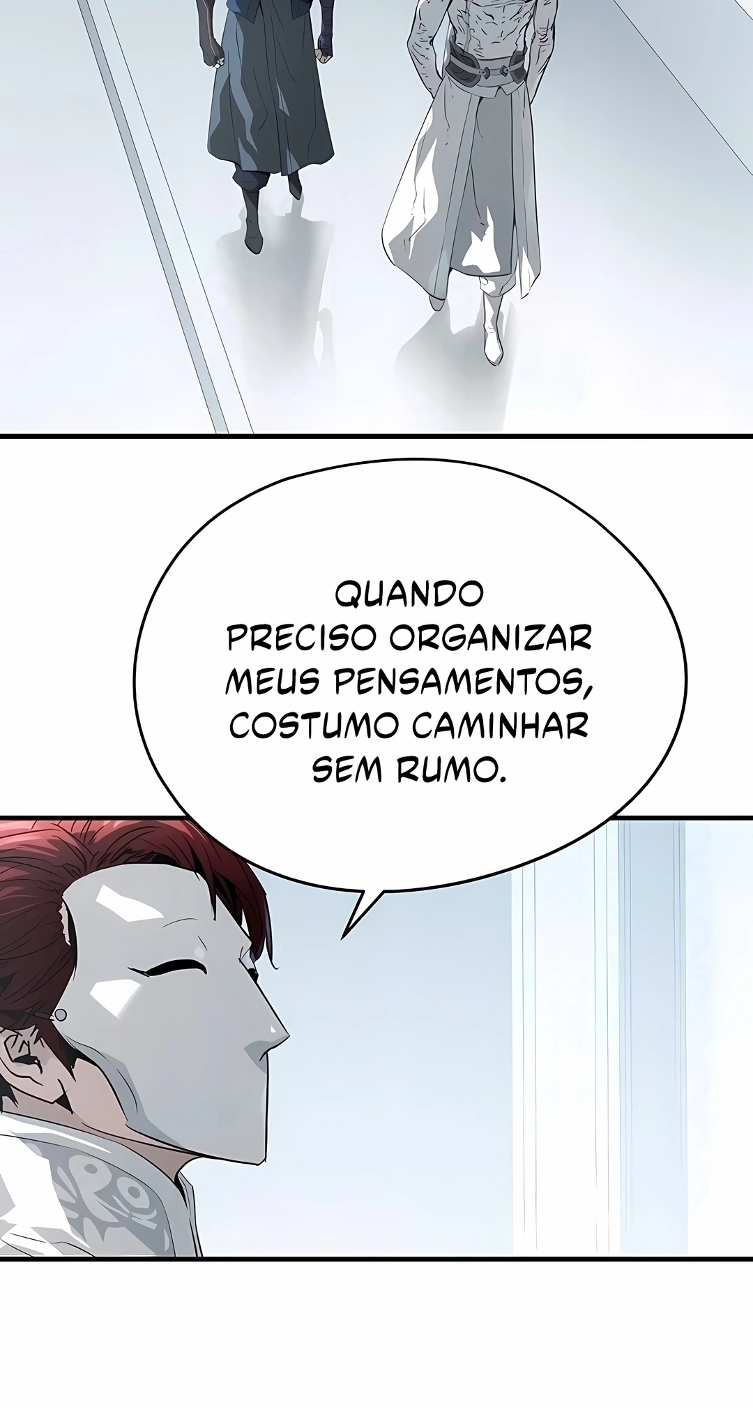 Página 65