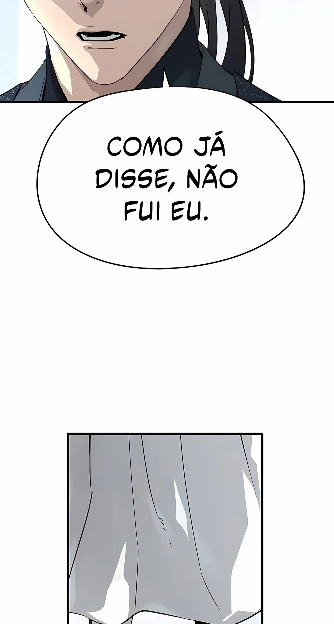 Página 70