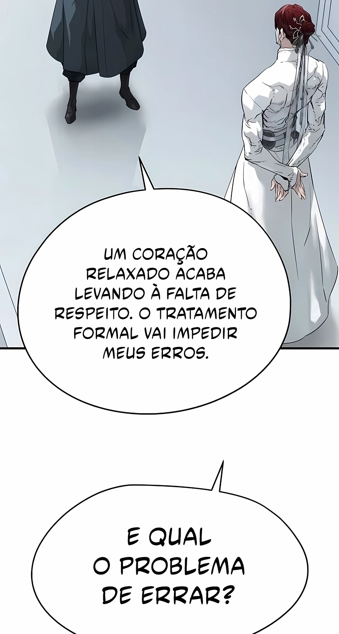 Página 83