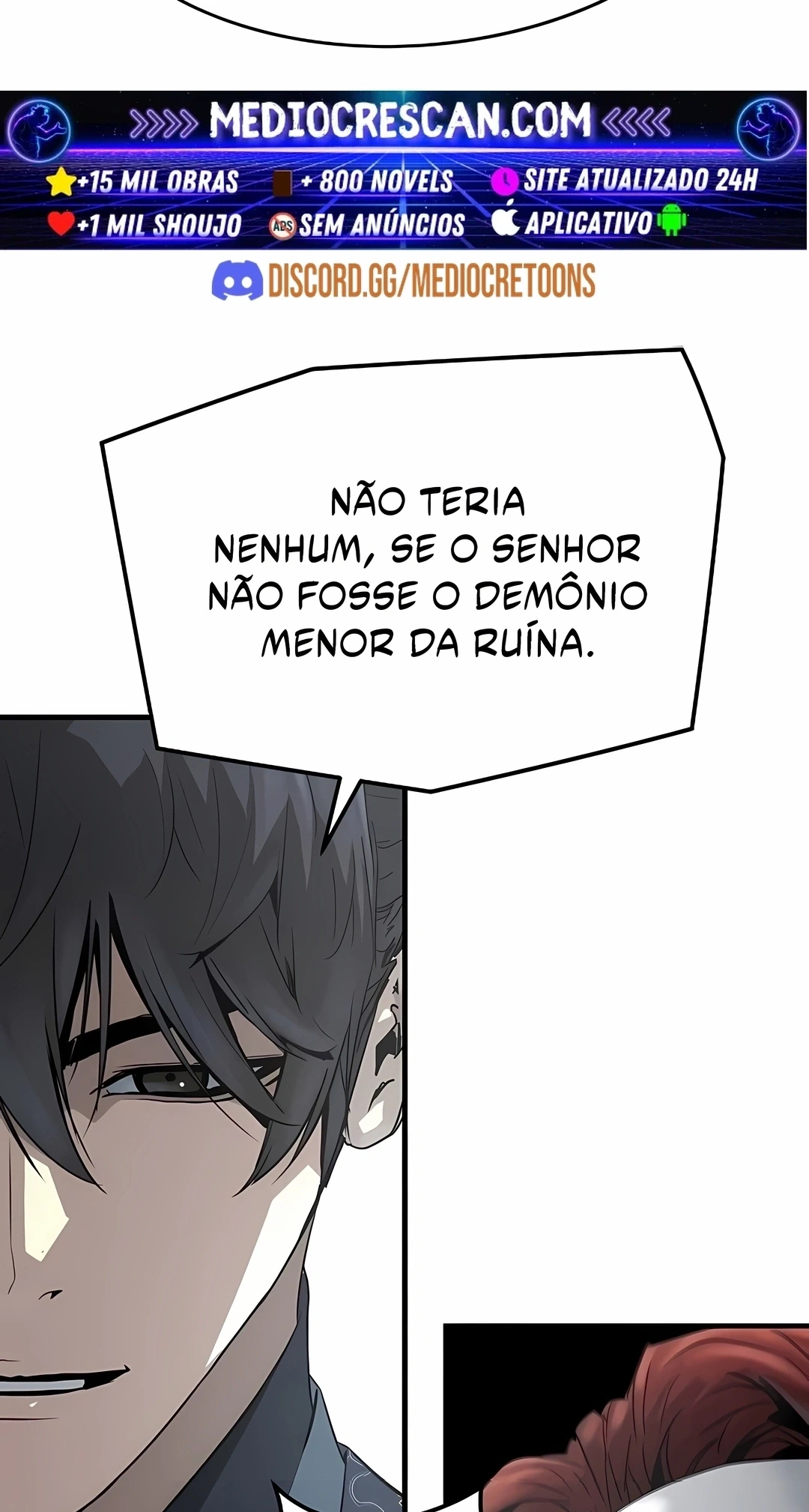 Página 84