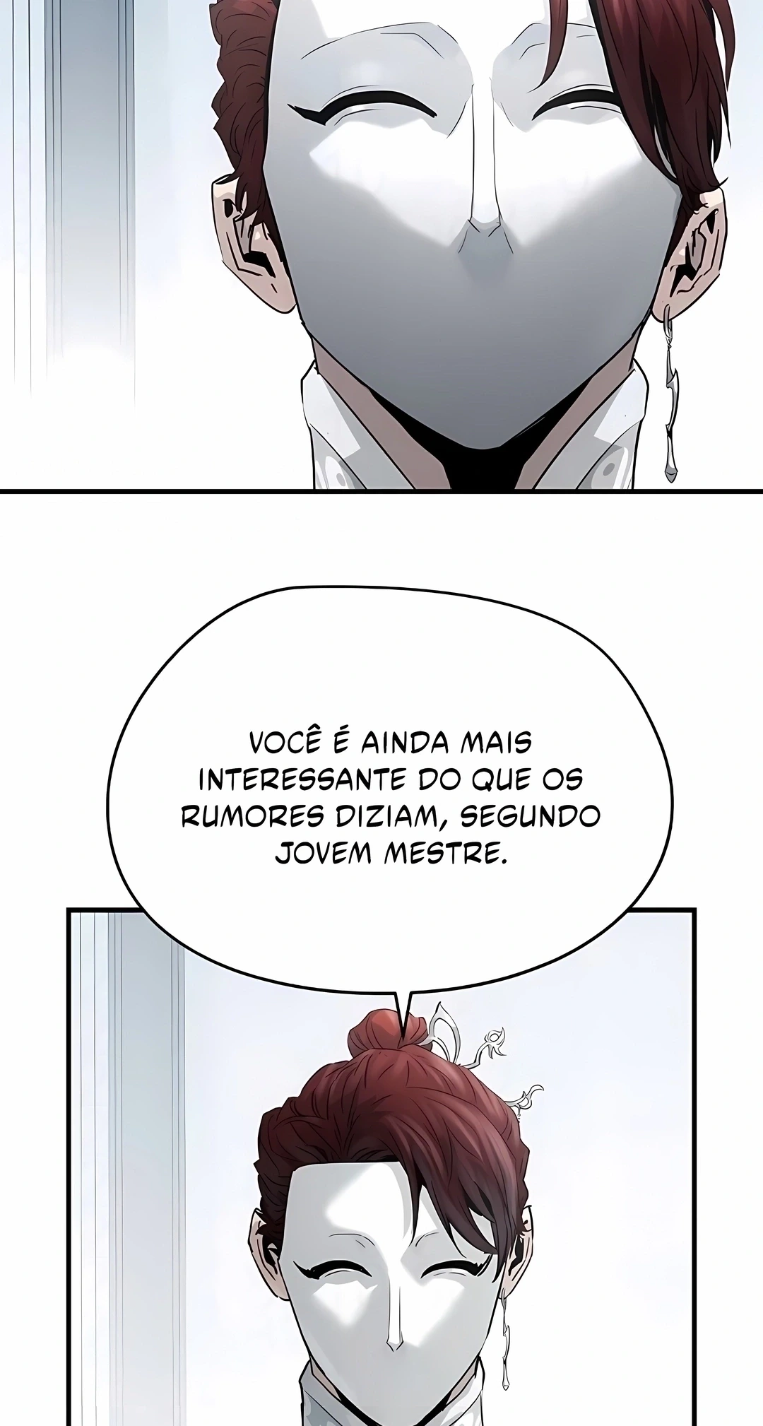 Página 86