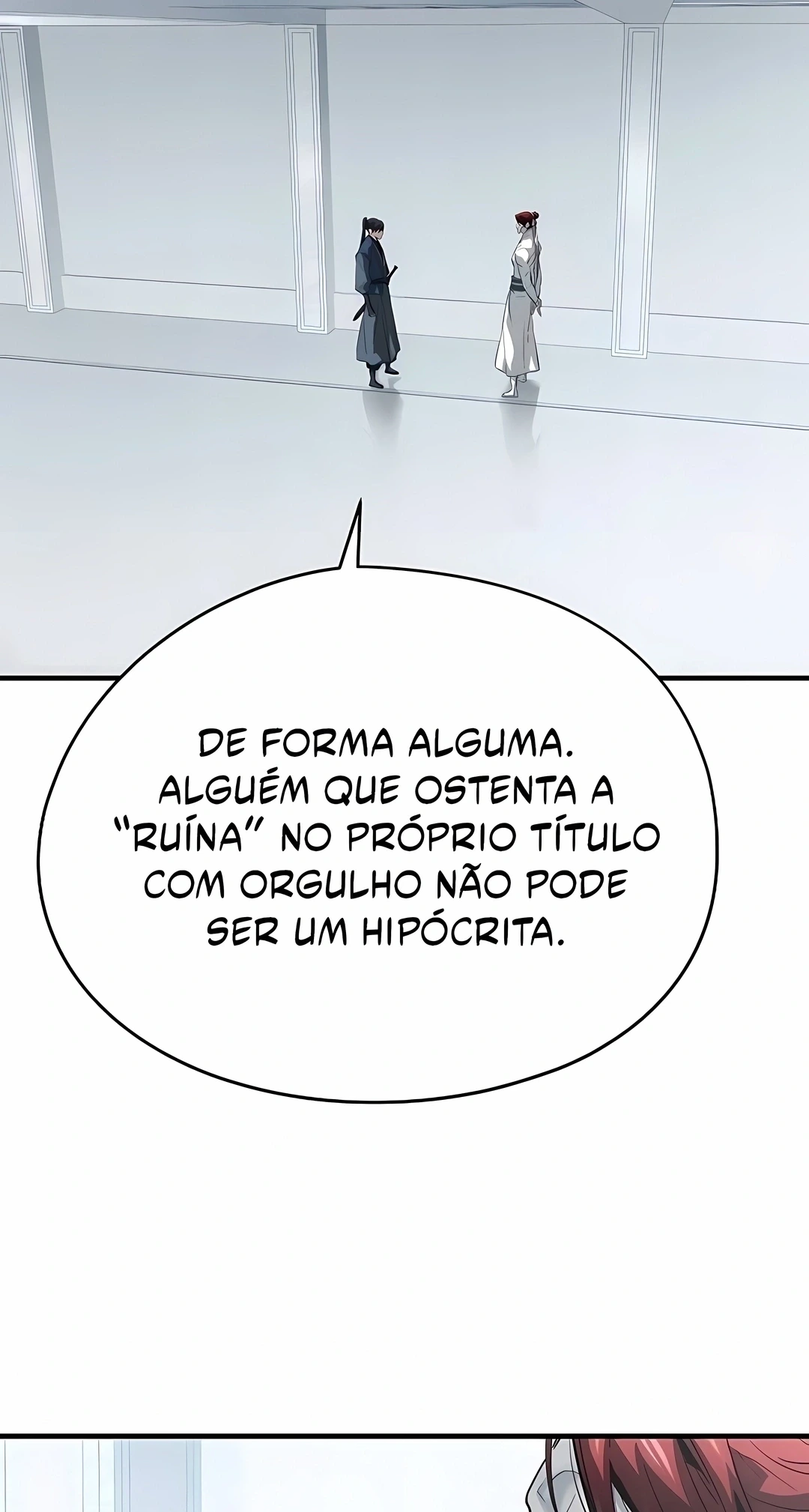 Página 96