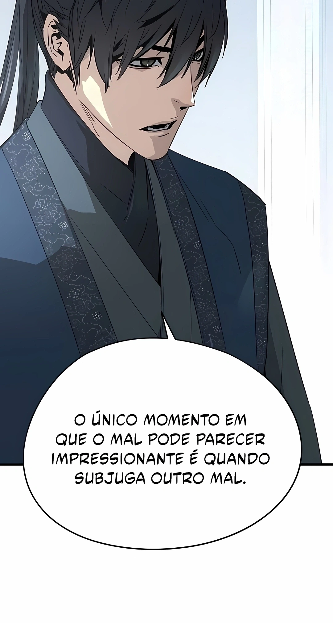 Página 98