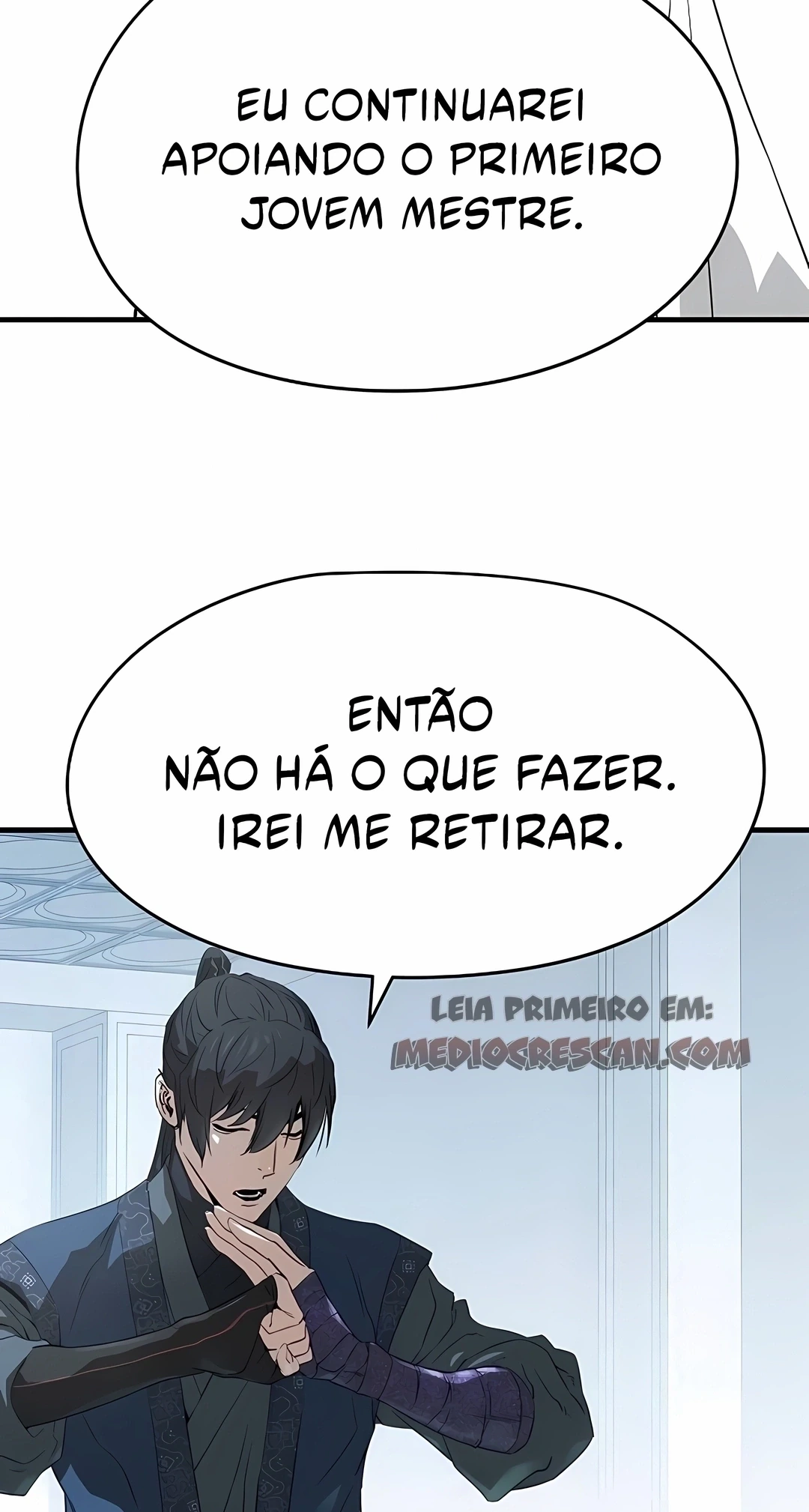 Página 107
